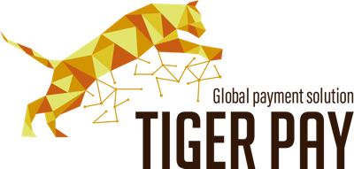 Tiger Pay 