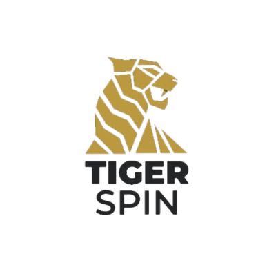 TigerSpin Casino 