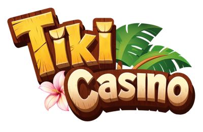 Tiki Casino 