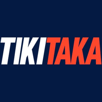 TikiTaka Casino 