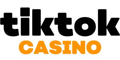 TikTok Casino 