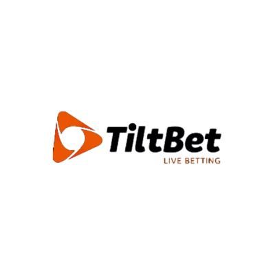 TiltBet Casino 