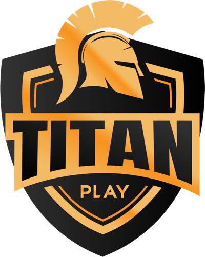 Titan Play Casino 