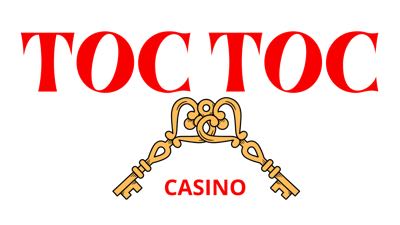 Toctoc Casino 