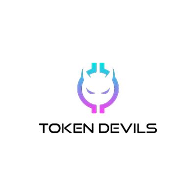 Token Devils Casino 