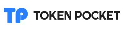 Online Casino TokenPocket