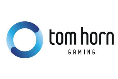 Online Casino Tom Horn