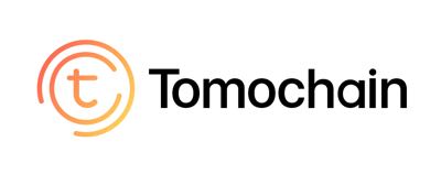 Tomochain 