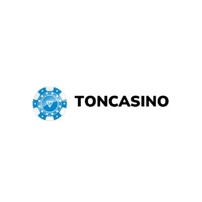 Ton Casino 