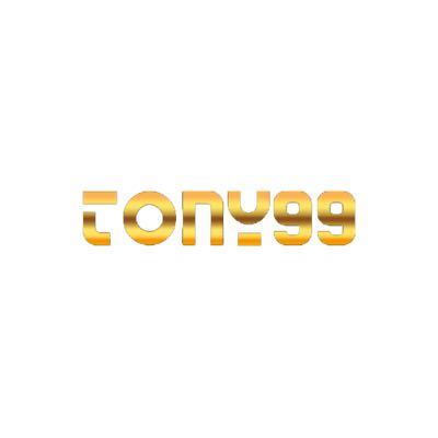 Tony99 Casino 