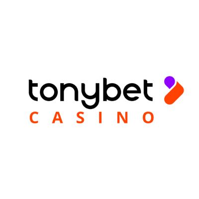 TonyBet Casino 