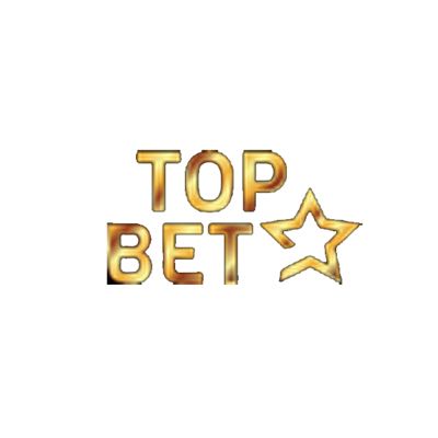 Top Bet Casino 