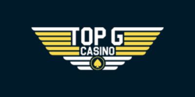 Top G Casino 