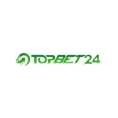 TopBet24 Casino 