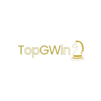 Topgwin Casino 