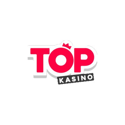 Topkasino Casino 