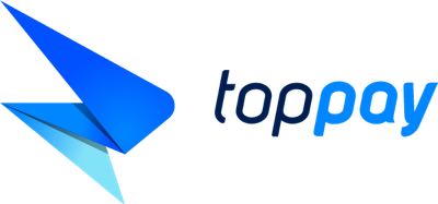 Online Casino Toppay