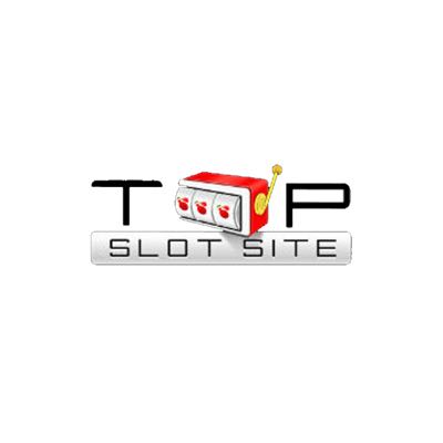 TopSlotSite Casino 