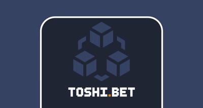 Toshi Bet Casino 