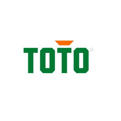 TOTO Casino 