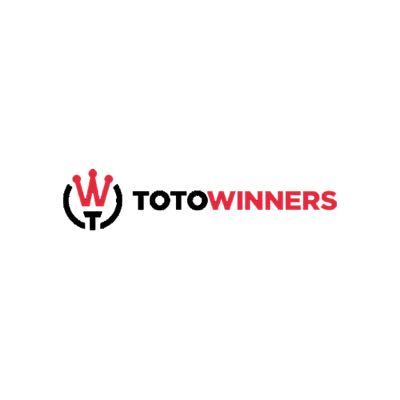 Totowinners Casino 