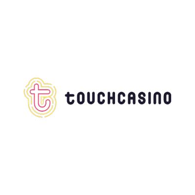 Touch Casino 