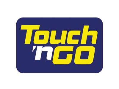 Touch'n Go 