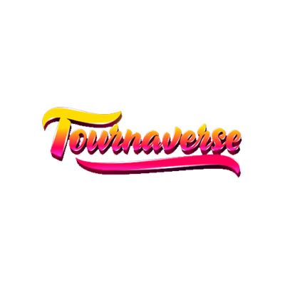 Tournaverse Casino 