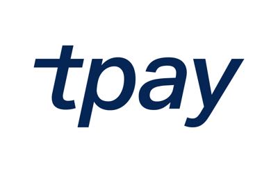 Tpay 