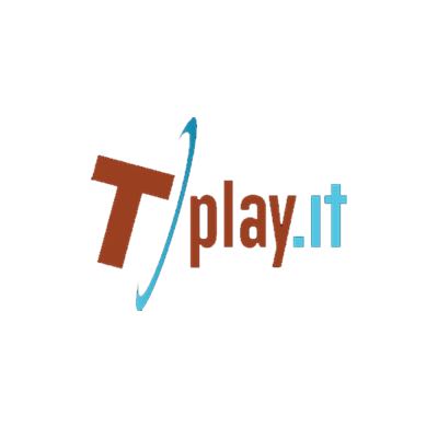 Tplay Casino 