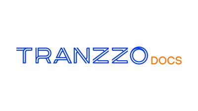 Online Casino Tranzzo