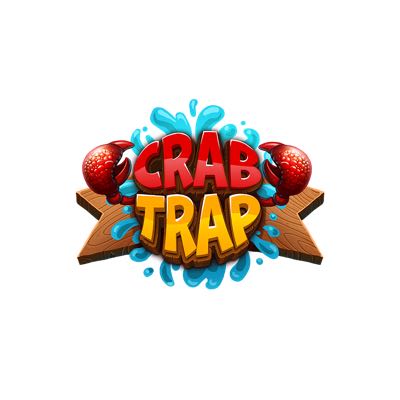 TrapCasino 