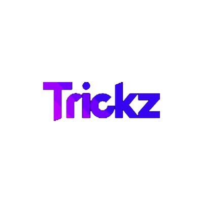 Trickz Casino 