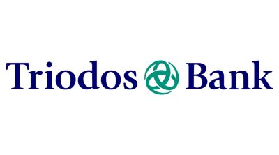 Online Casino Triodos Bank