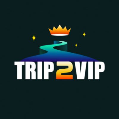 Trip2Vip Casino 