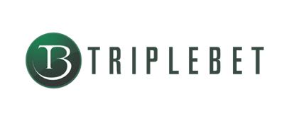 Triplebet Casino 