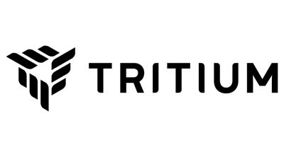 Tritium Casino 