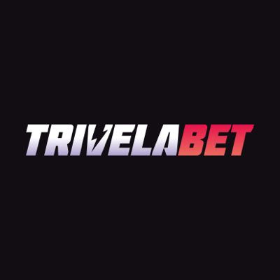 TrivelaBet Casino 