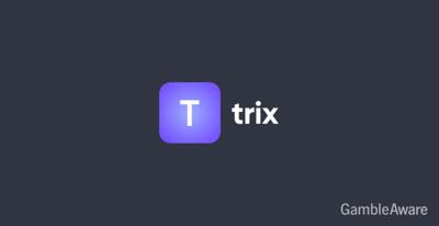 Trix Casino 