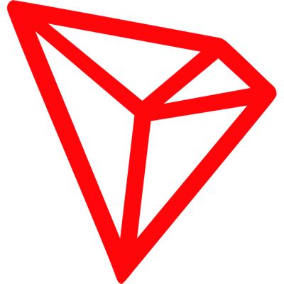 Tron (TRX) 