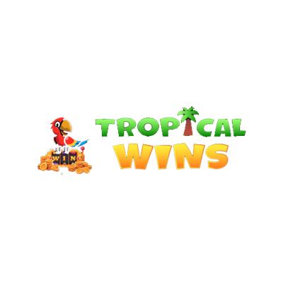 Tropical Wins Casino 