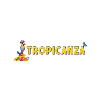 Tropicanza Casino 