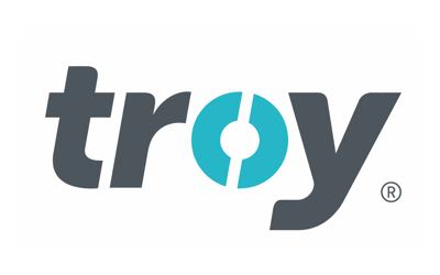 Online Casino Troy