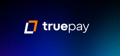 Online Casino Truepay