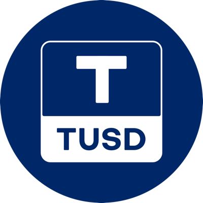 Online Casino TrueUSD