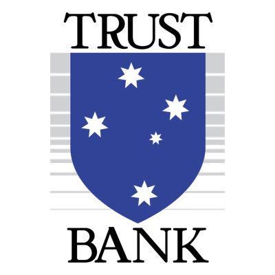 Trust Bank 