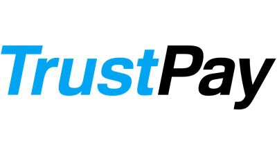 TrustPay 