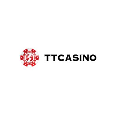 TT Casino 