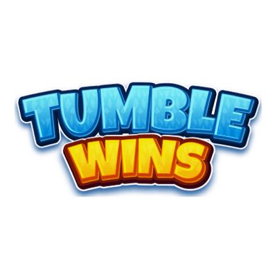 Tumblewins Casino 