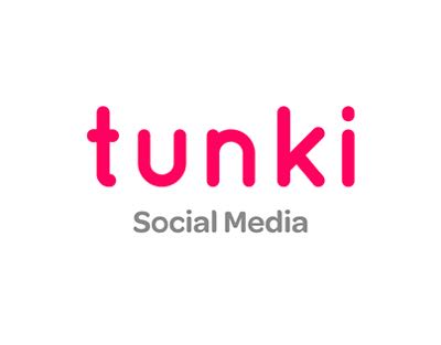 Tunki 